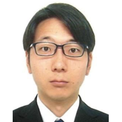 熊谷亮先生